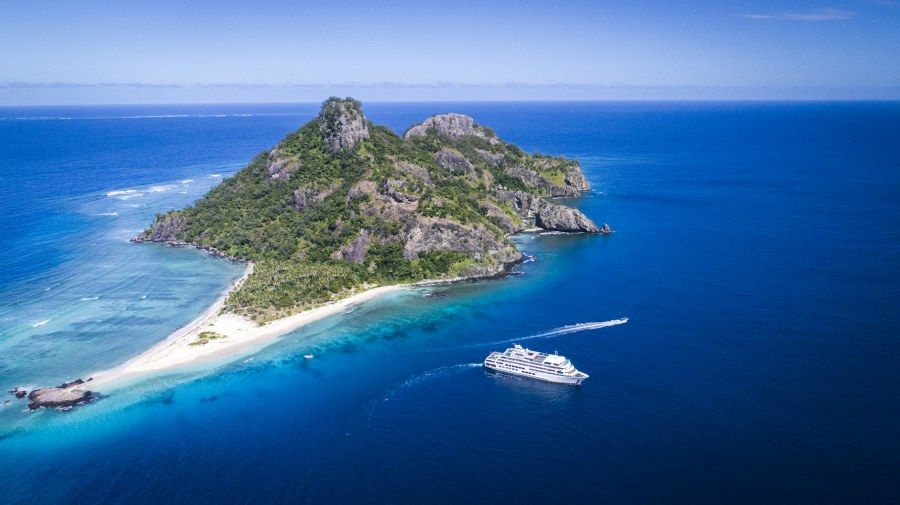 101 Things to Do in Fiji: The Ultimate List