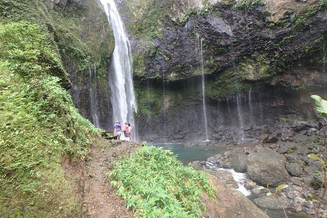 101 Things to Do in Fiji: The Ultimate List