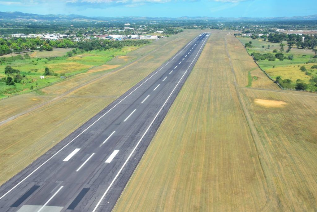 10 Best Golf Courses in Fiji