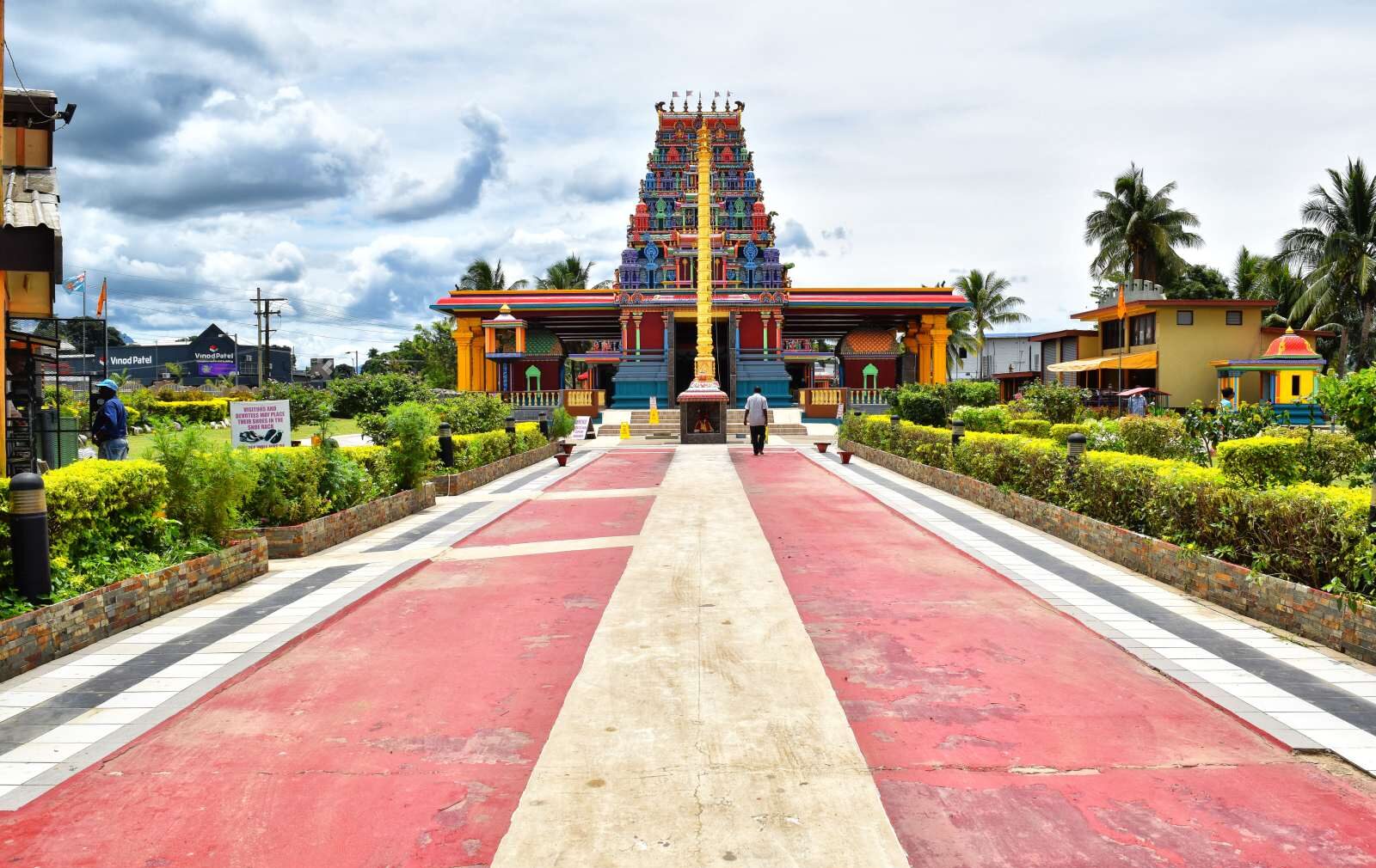 © FijiPocketGuide.com