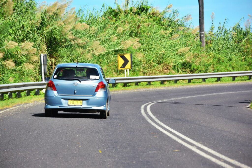 9 Ways to Save Money on Car Rental in Fiji