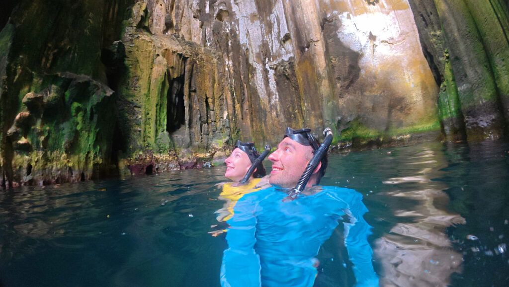 10 Must-Dos in Fiji ☝ [2025]
