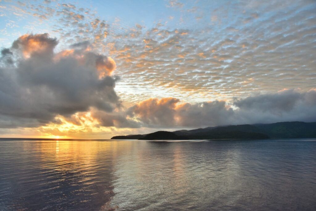 9 Ways to Save Money on Car Rental in Fiji