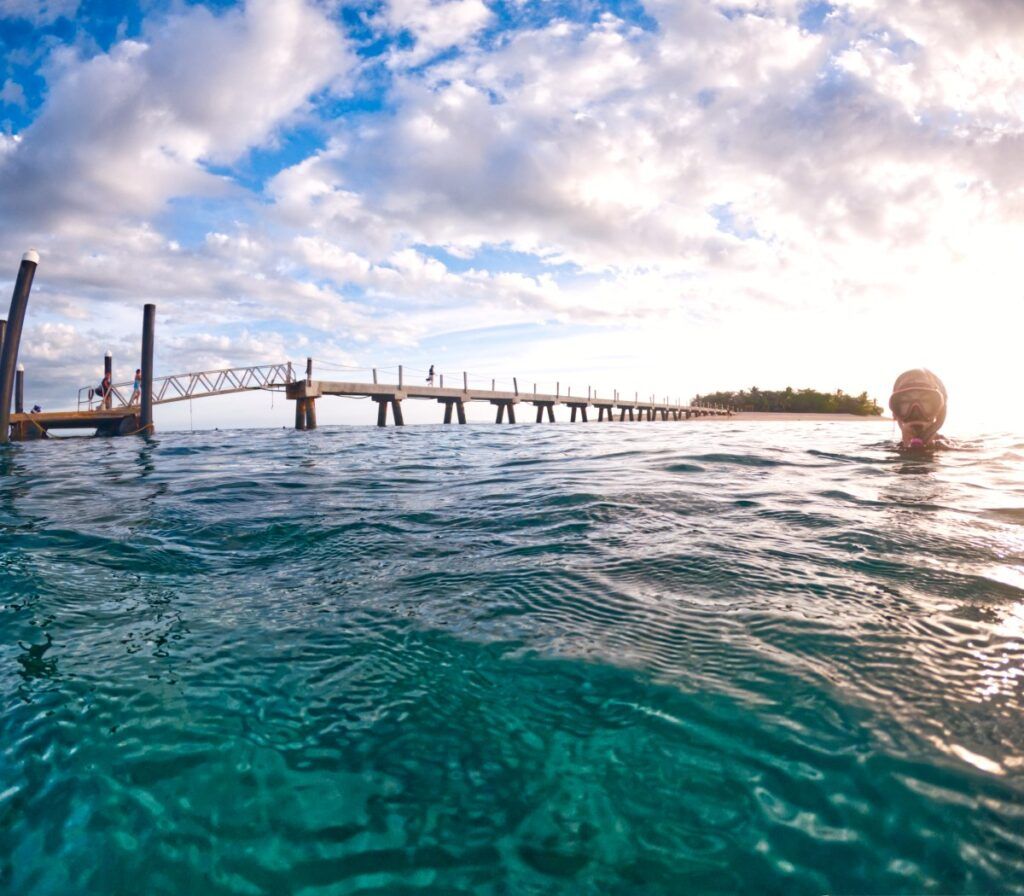 10 Most Instagrammable Places in Fiji