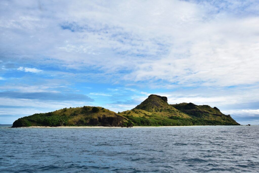 6 Best Walks in the Mamanuca Islands