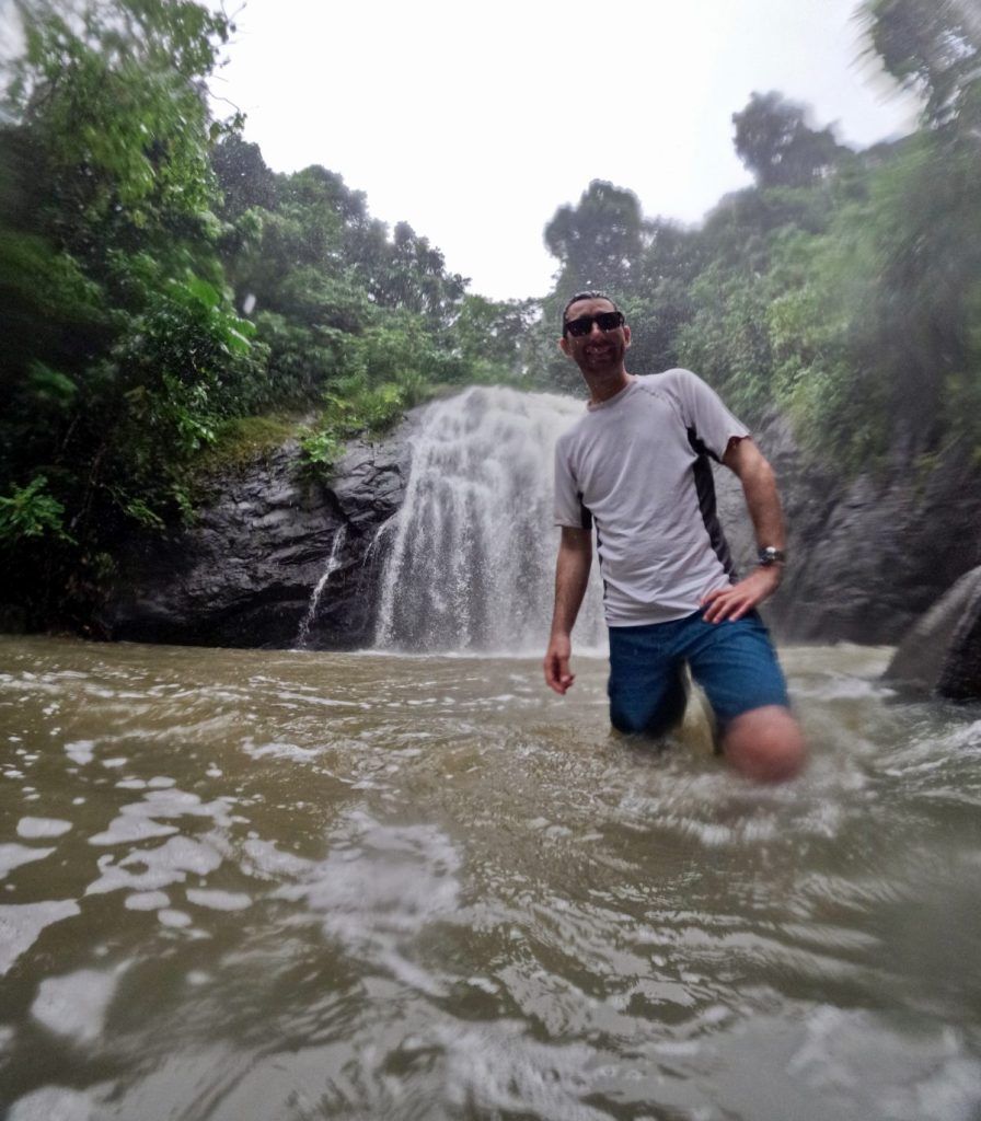 10 Best Walks in Vanua Levu