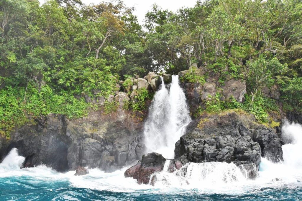 10 Most Instagrammable Places in Fiji