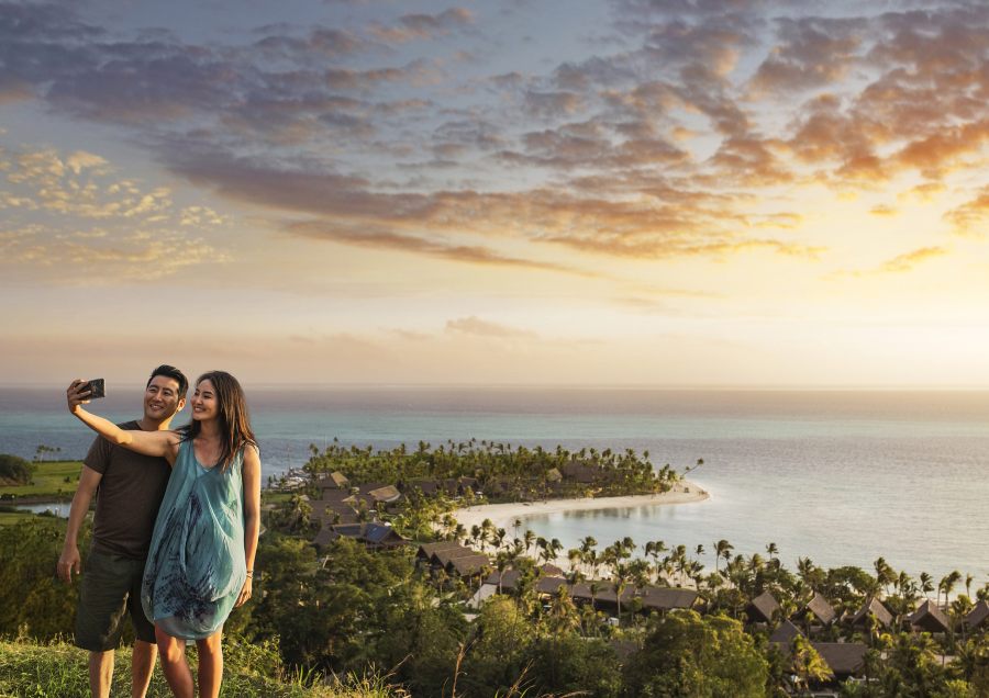 10 Most Instagrammable Places in Fiji