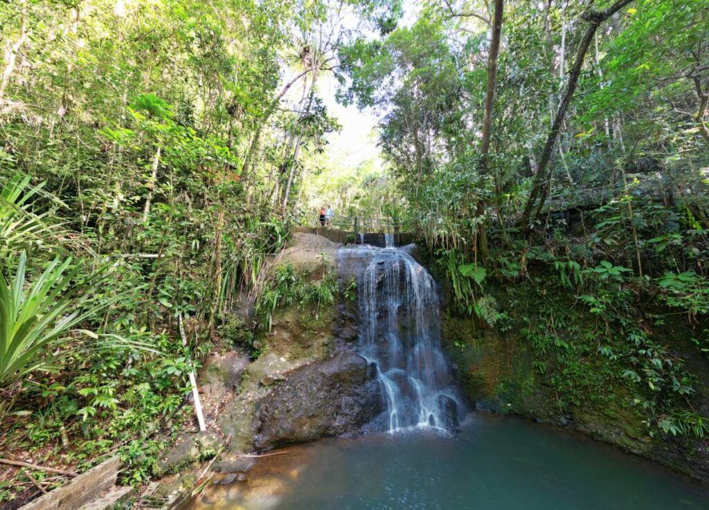 20 Free &amp; Cheap Things to Do in Fiji