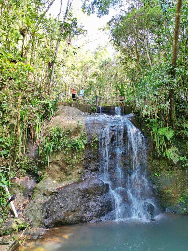5 Best Shore Excursions from Suva