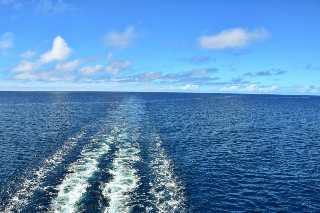 10 Best Cruises That Visit Fiji