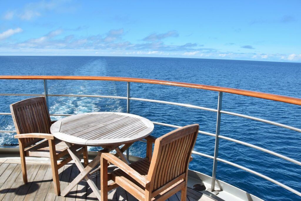How to Get to Fiji