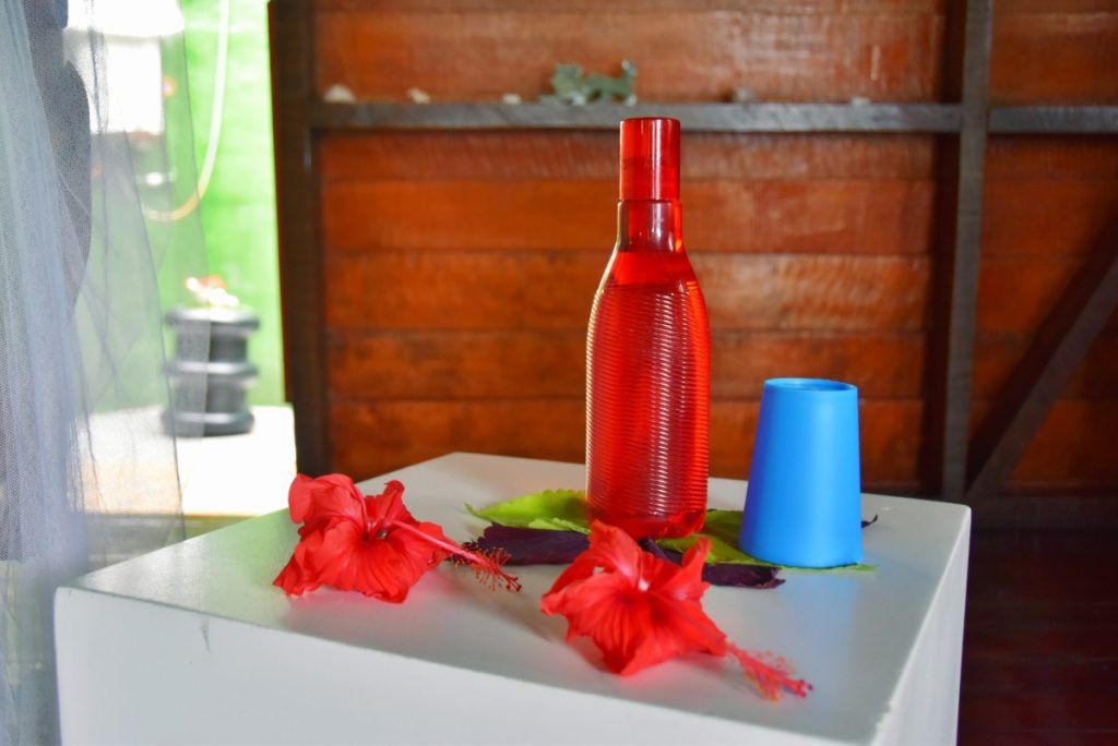 How to Pick the Best Eco-stay in Fiji for You