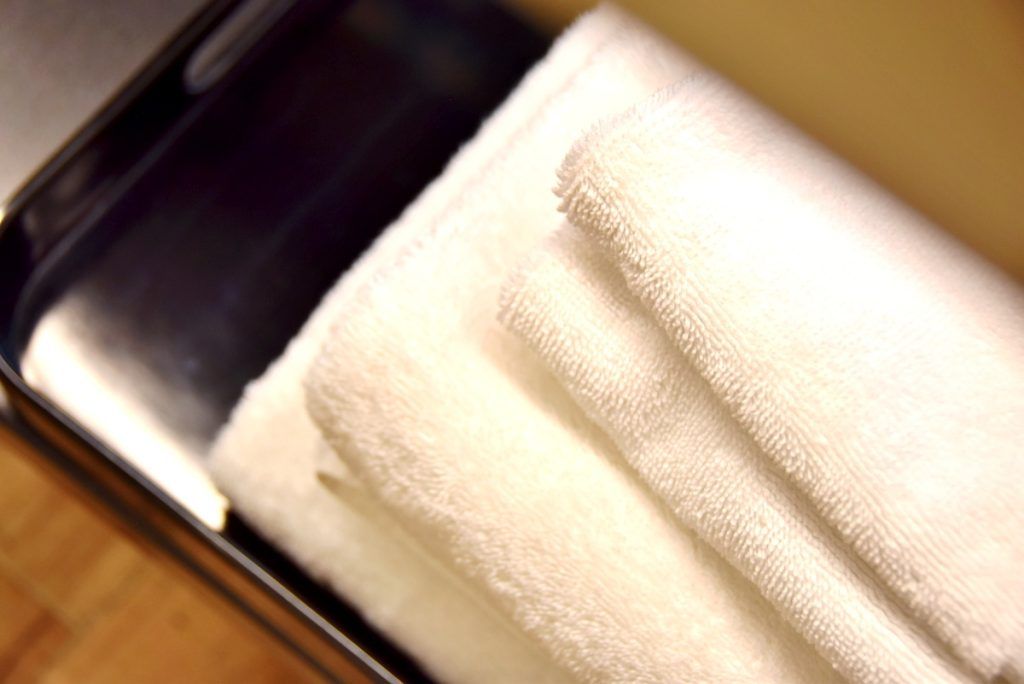 How to Pick the Best Hotel in Fiji for You