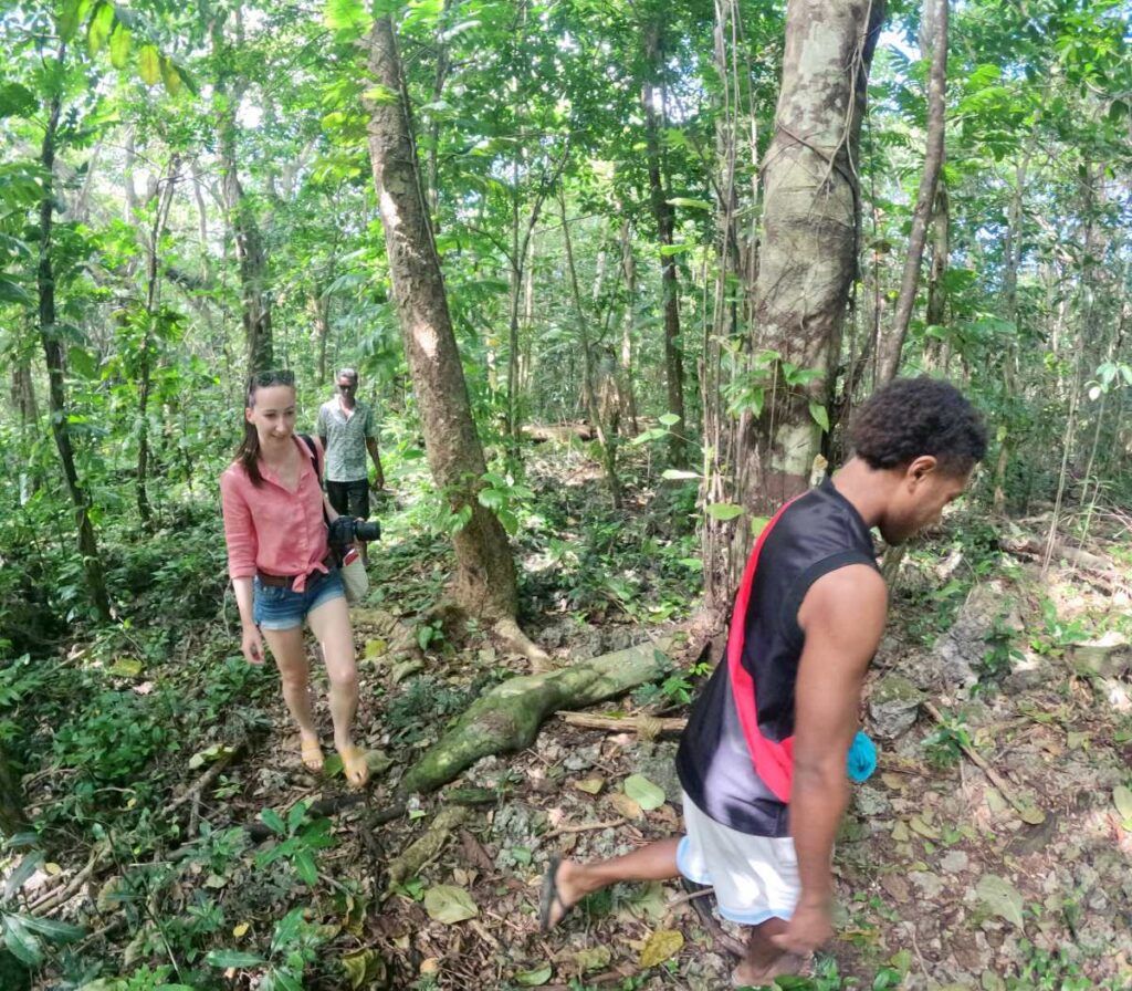 20 Free &amp; Cheap Things to Do in Fiji