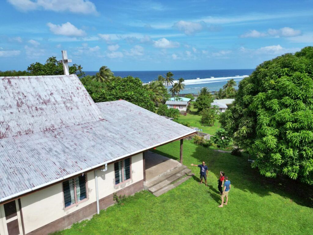 20 Free &amp; Cheap Things to Do in Fiji