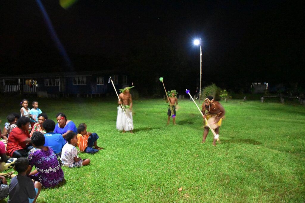 20 Free &amp; Cheap Things to Do in Fiji