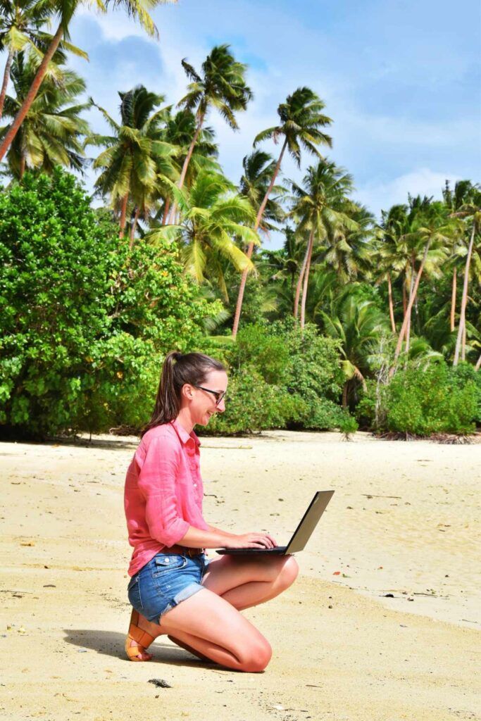 How to Book Cruises in Fiji + 10 Tips for Taking Small-Ship Cruises