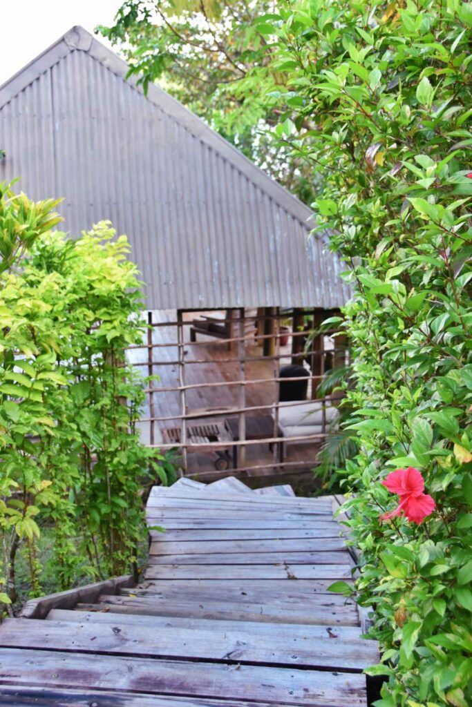 10 Best Wedding Venues in Fiji