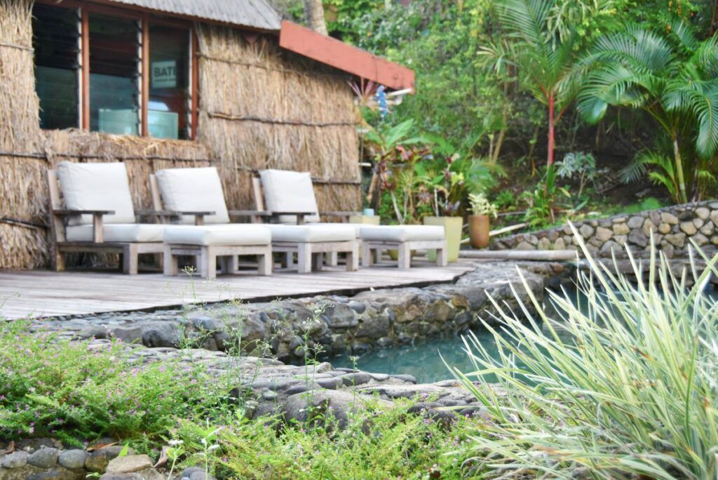 10 Best Honeymoon Packages in Fiji