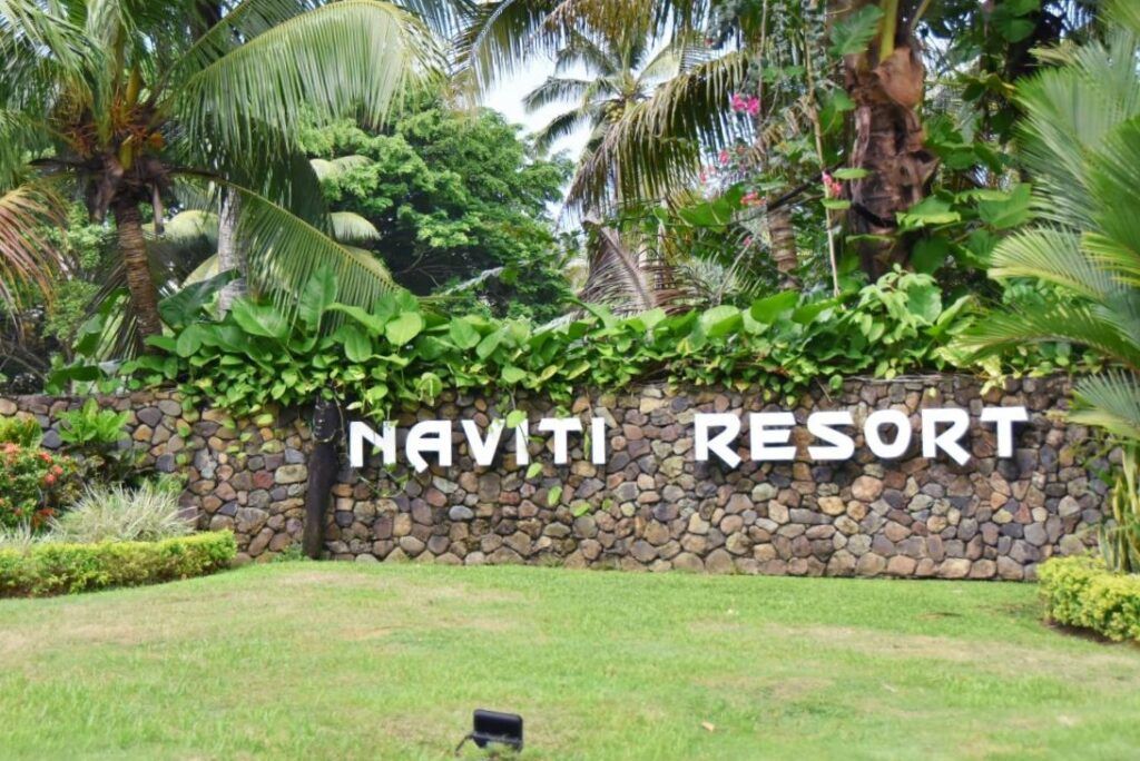 10 Best Wedding Venues in Fiji