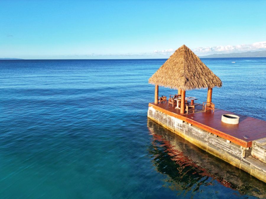 How to Pick the Best Wedding & Honeymoon Accommodation in Fiji for You