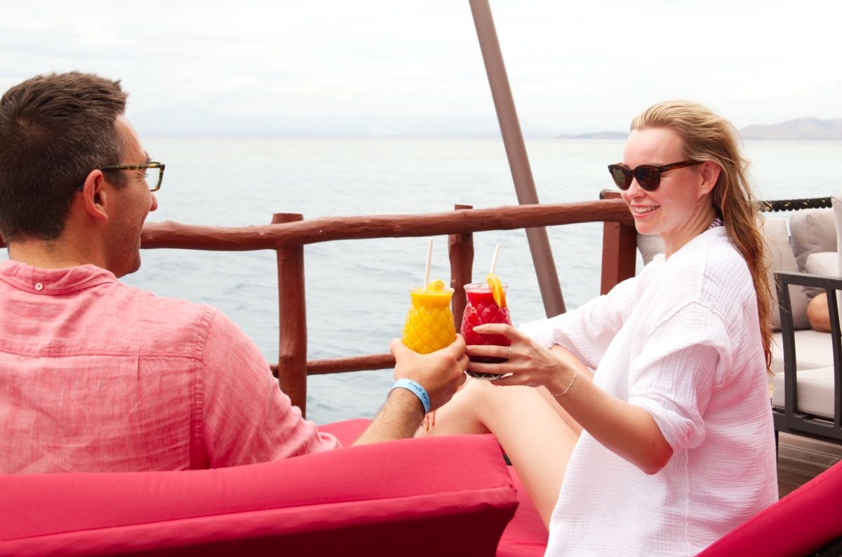 10 Best Honeymoon Packages in Fiji 10 Best Honeymoon Packages in Fiji