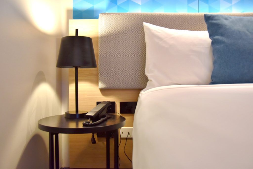 How to Pick the Best Hotel in Fiji for You