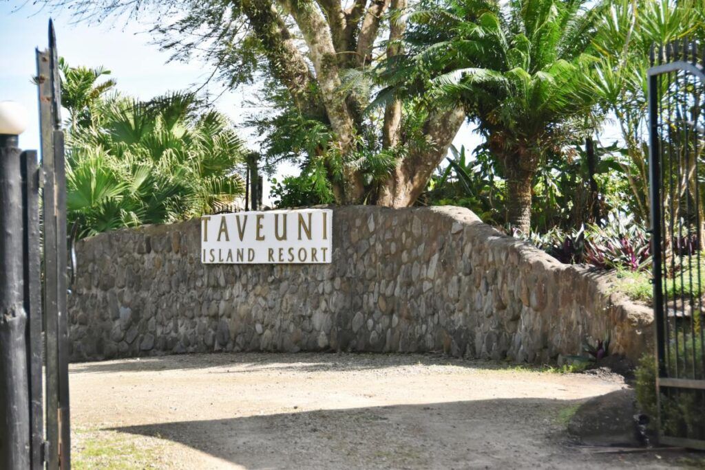 10 Best Honeymoon Packages in Fiji