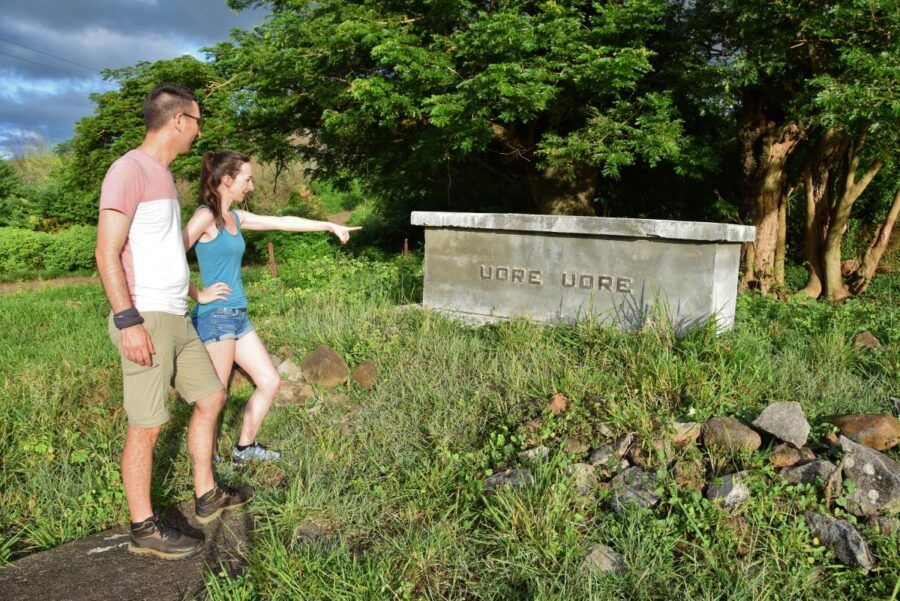 20 Free & Cheap Things to Do in Fiji