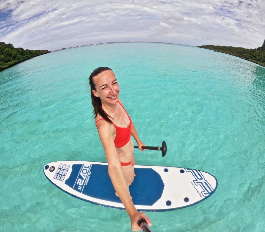 20 Free &amp; Cheap Things to Do in Fiji