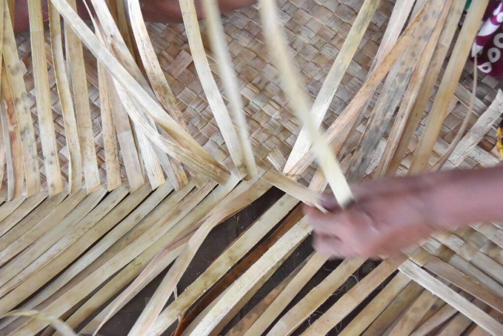 20 Free &amp; Cheap Things to Do in Fiji