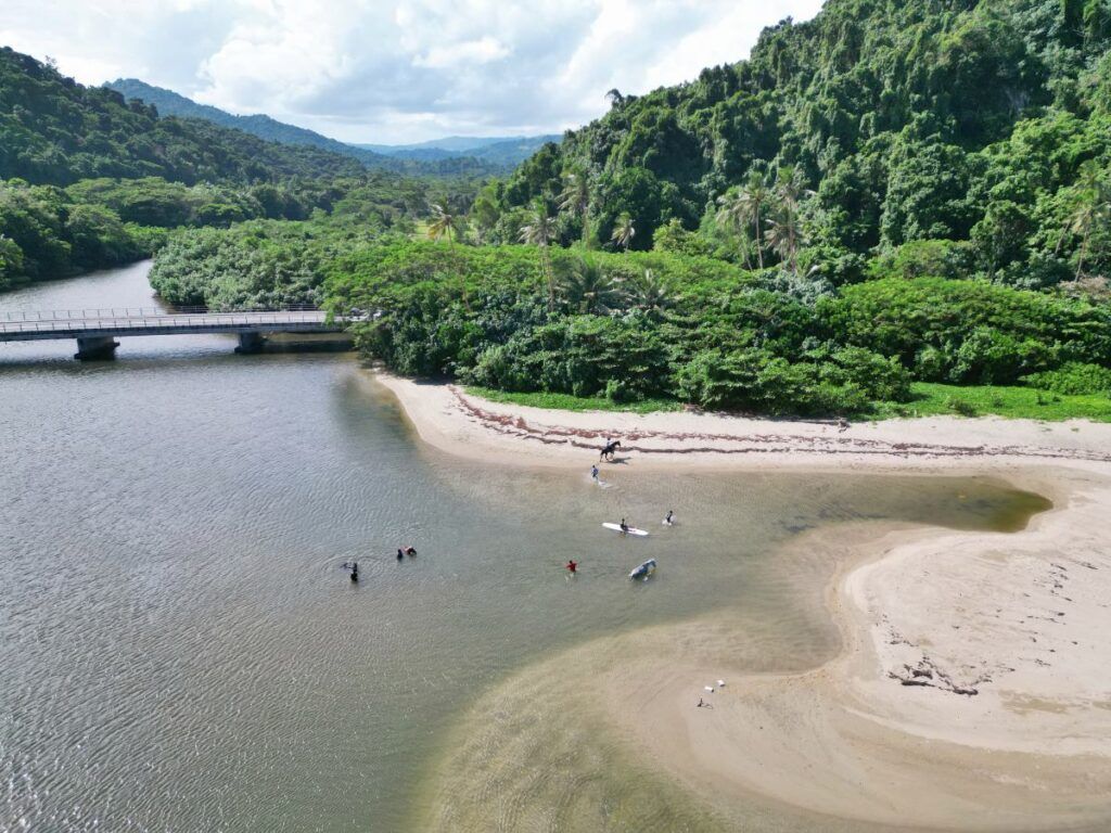 10 Things to Do in Fiji with Kids