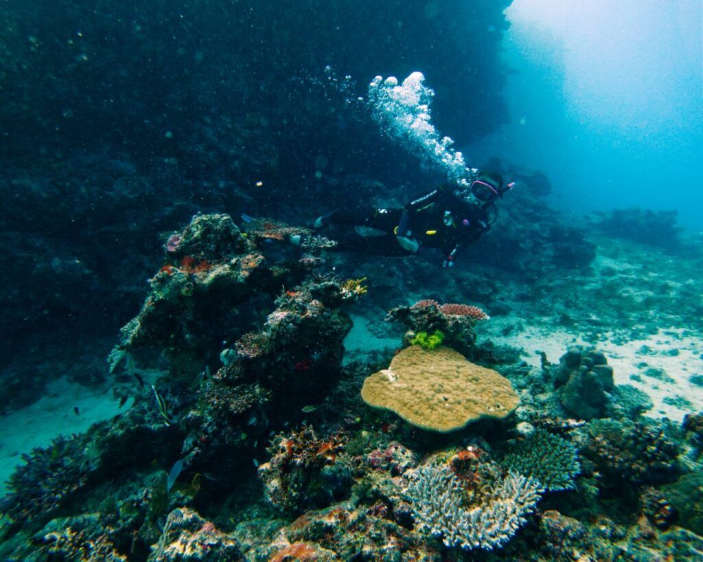 10 Luxury Activities in Fiji