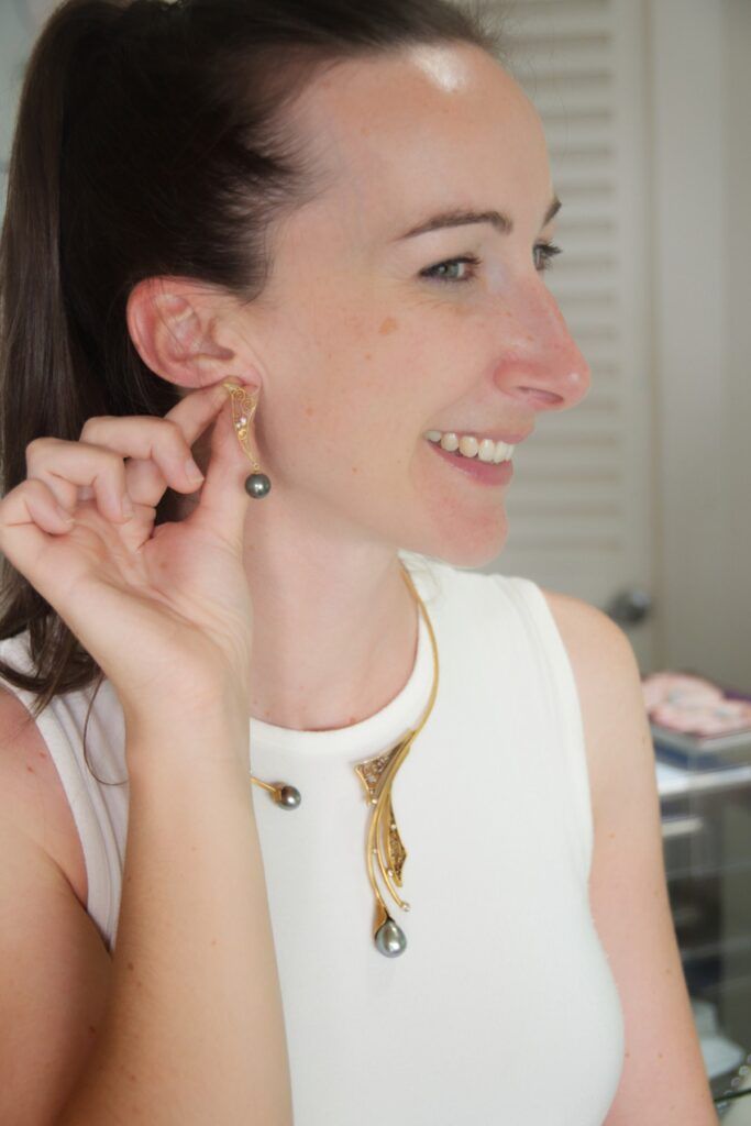 10 Luxury Activities in Fiji