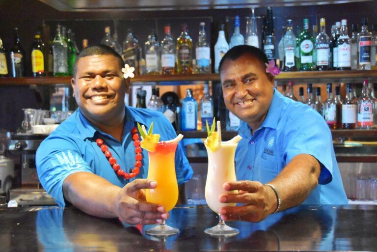10 Adult-Only Activities in Fiji