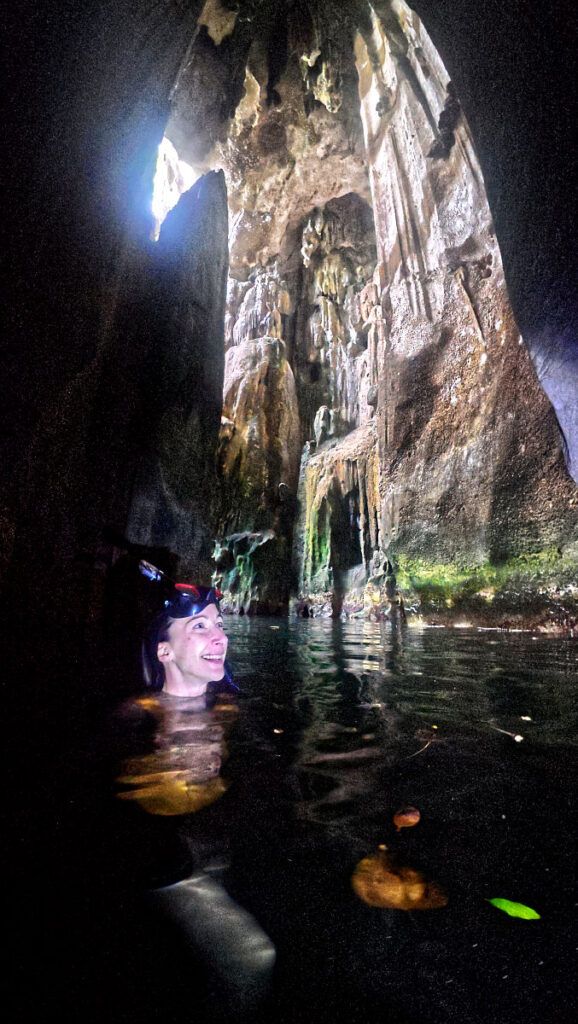 20 BEST Things to Do in Fiji with Kids 🤸‍♀️ [2025]