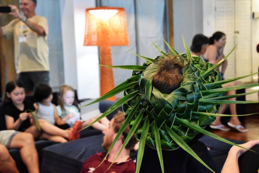 10 Things to Do in Fiji with Kids