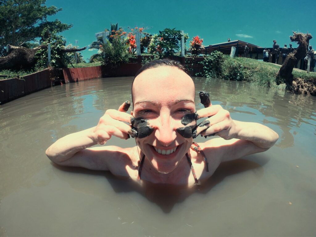 10 Things to Do in Fiji with Kids