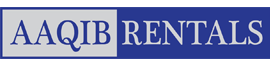 The Best Car Rentals in Suva