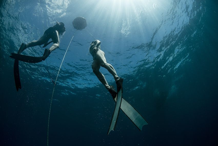 10 Best Things to Do in Savusavu