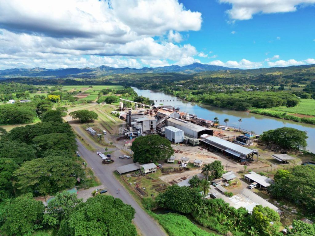 5 Best Things to Do in Ba