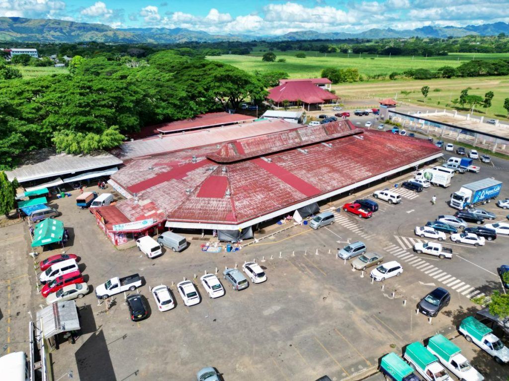 5 Best Things to Do in Ba