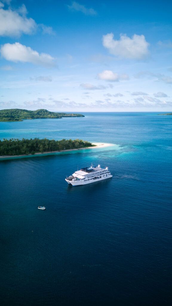 101 Things to Do in Fiji: The Ultimate List 🐠 [2025]
