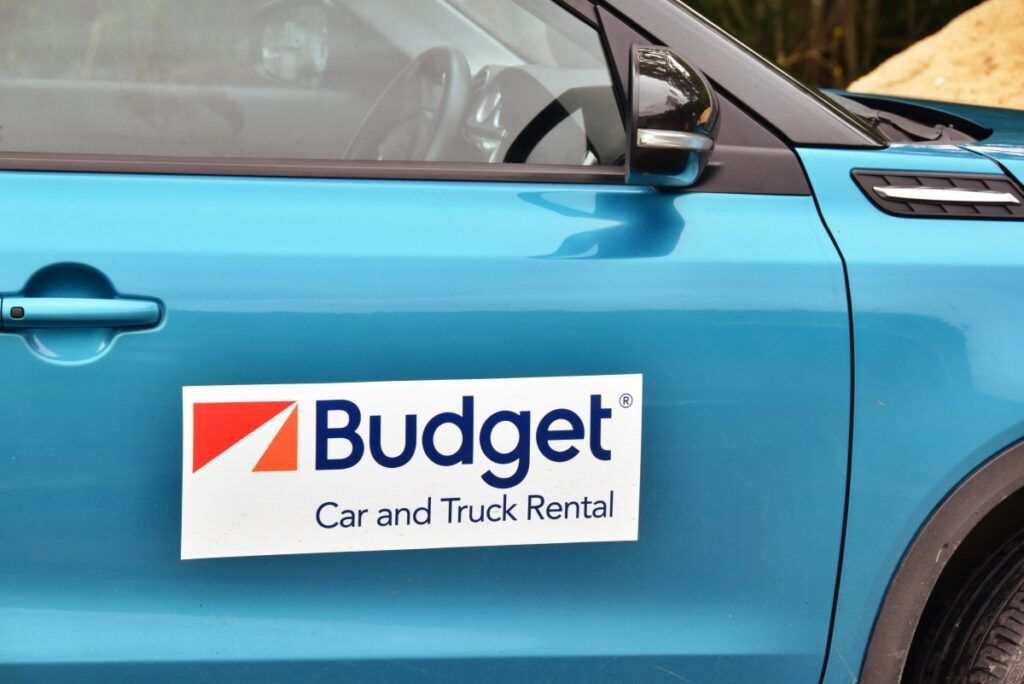 Should You Rent a Car or Use a Taxi in Fiji?