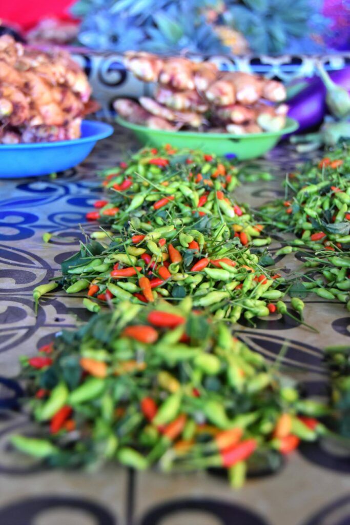 6 Best Things to Do in Labasa