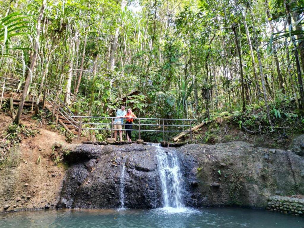 10 Best Fiji Shore Excursions