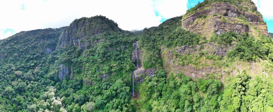 The Best Day Trips from the Suncoast