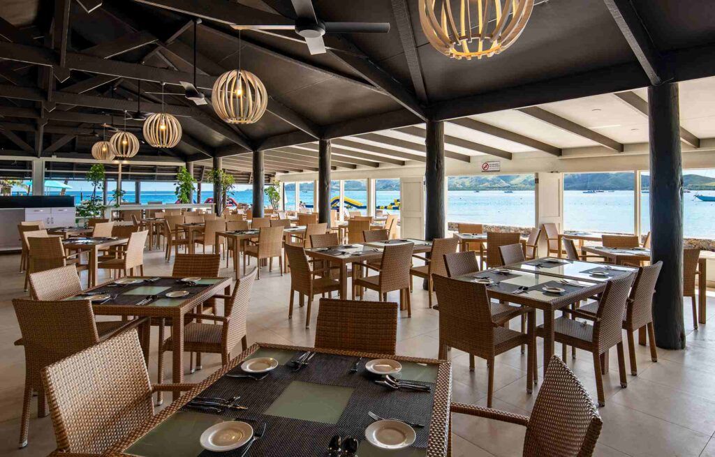 10 Best Conference Venues in Fiji