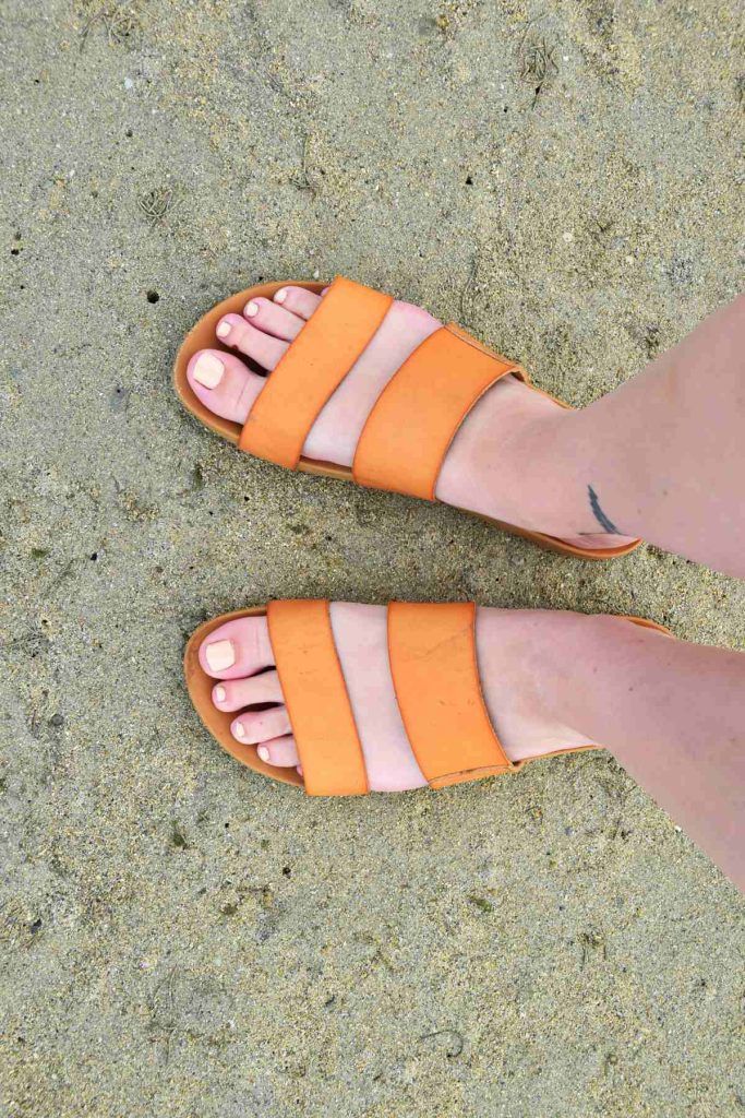 5 Best Things to Do on Dravuni Island